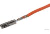 HERTH+BUSS ELPARTS 51277215 Repair Cable